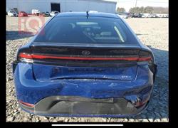 تويوتا بريوس